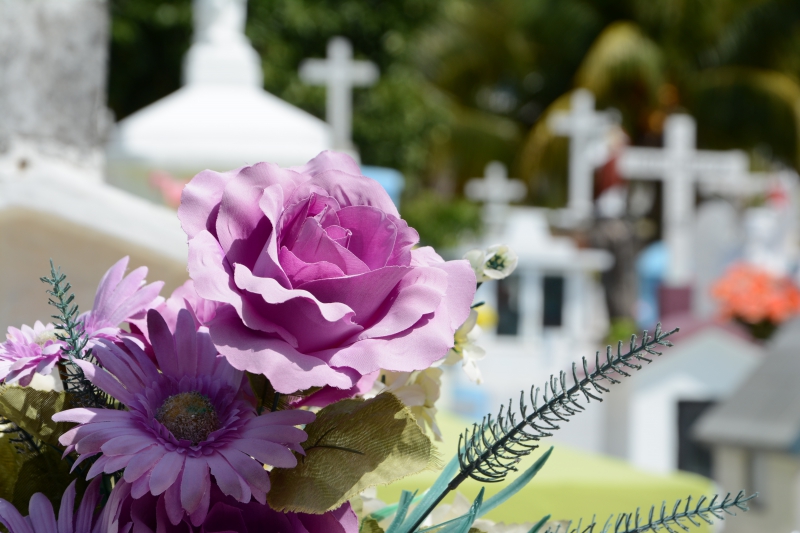 funeraire-FORCALQUEIRET-min_cementerio-948048