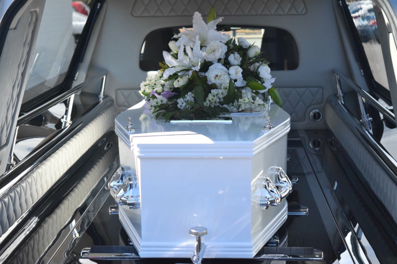 funeraire-FORCALQUEIRET-min_death-2421821